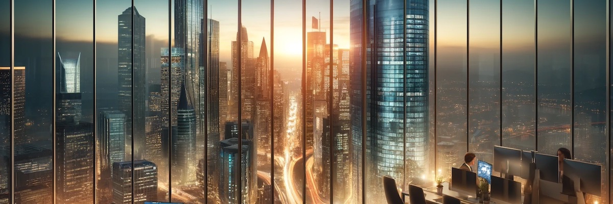 coreychambers's profile banner image