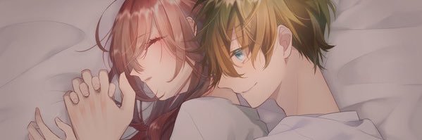 wb__ALICE's profile banner image
