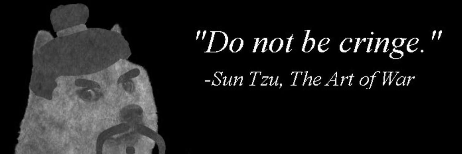 Jhay 🏴󠁧󠁢󠁷󠁬󠁳󠁿 banner