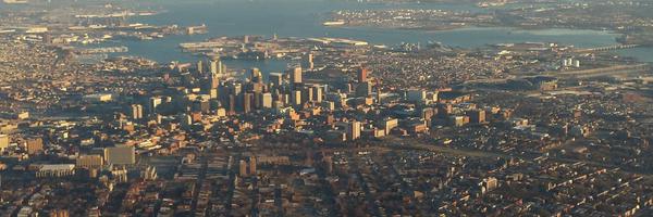 hi11e1 Profile Banner