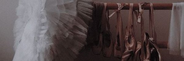 Agnes_fx93 Profile Banner