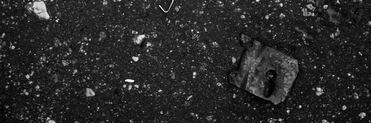 Marjanne Pearson banner