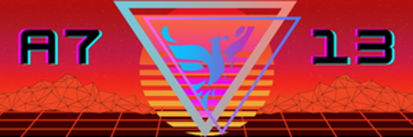 NightThug3 Profile Banner