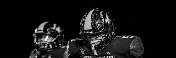 _shanemartinez Profile Banner