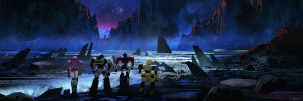 kollvox Profile Banner