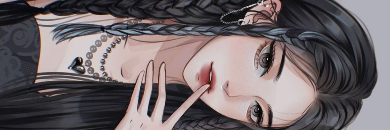 manjirofts's profile banner image
