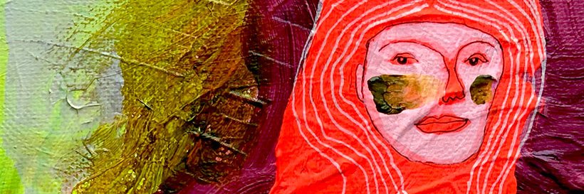 GroundSwell banner