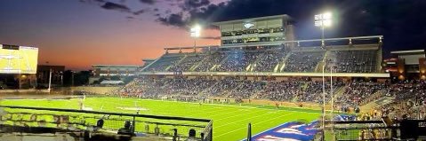 Brian Ingraham banner