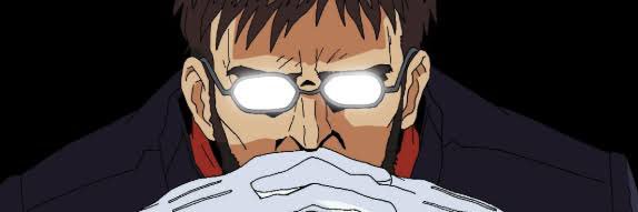 Professor817817's profile banner image