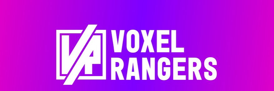 VRangers's banner