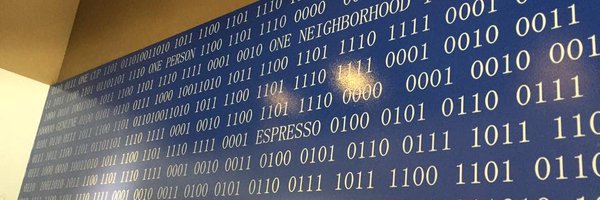 leap_db Profile Banner