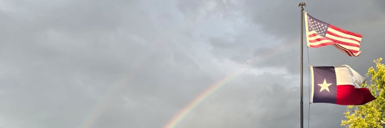 TinaInTexas banner