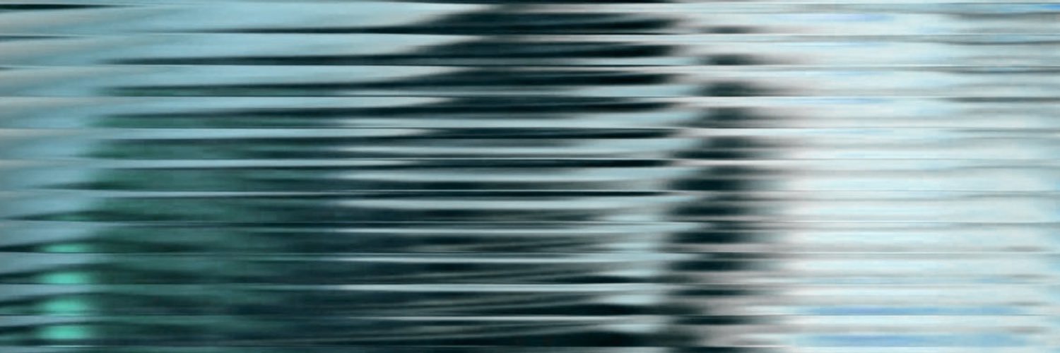psuedomyn's profile banner image