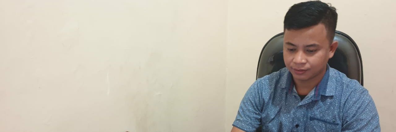 RahmadHidayat_M's profile banner image