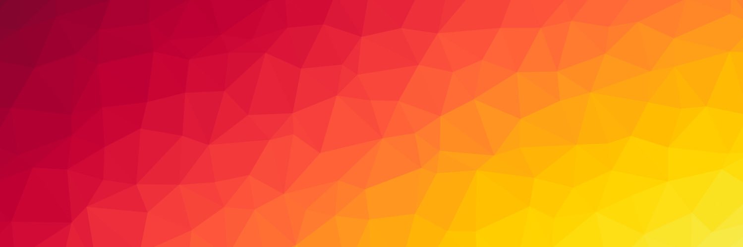 redheadboss banner