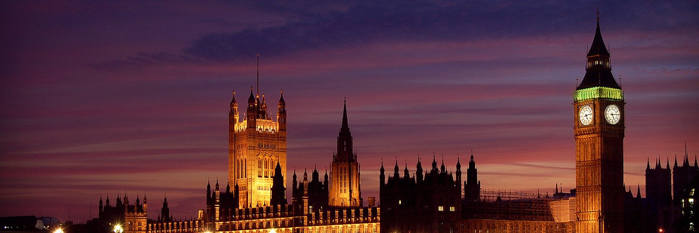 SirPierreBailey's profile banner image
