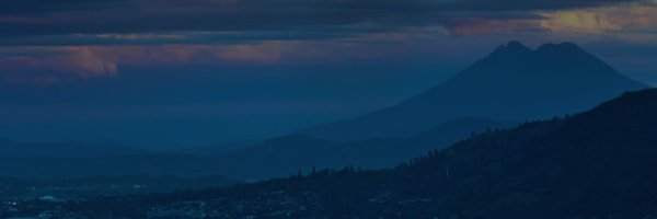 centampartners Profile Banner