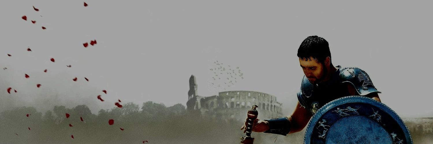 JPsps20's profile banner image