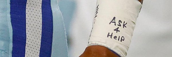 SSN_Cowboys Profile Banner