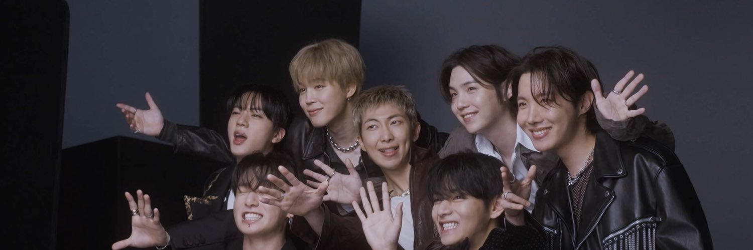 suga4k's profile banner image