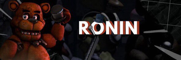 Felinkipe's profile banner image