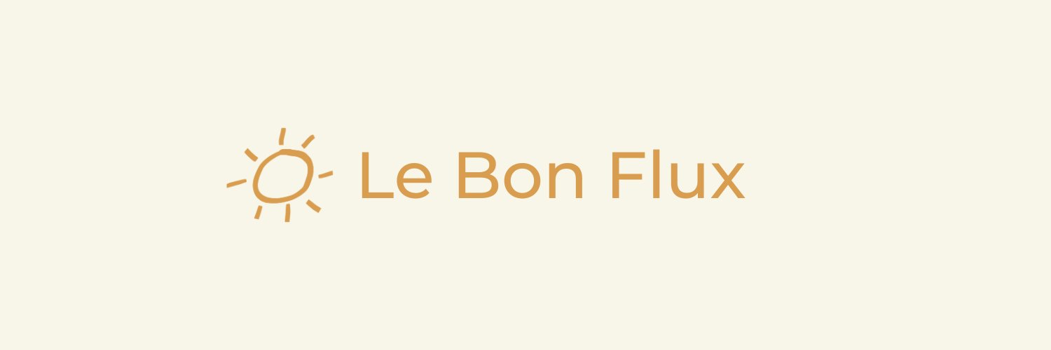 LeBonFlux's profile banner image