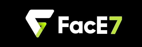 Face7 bot Profile Banner