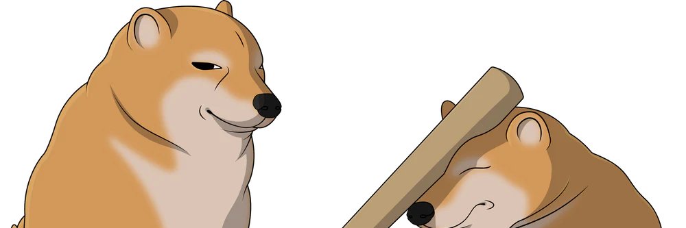 bonk_gems's profile banner image