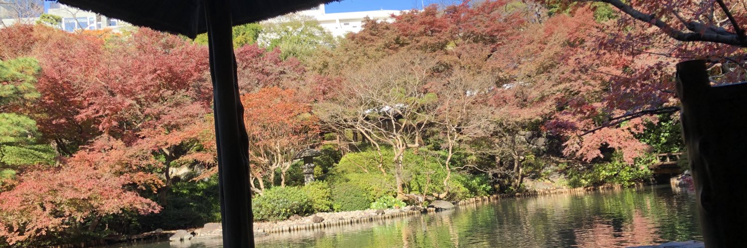 みーまる banner