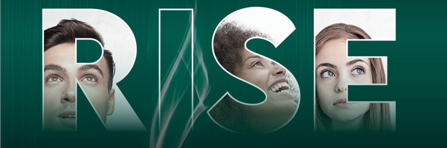 Twitter banner for @advising
