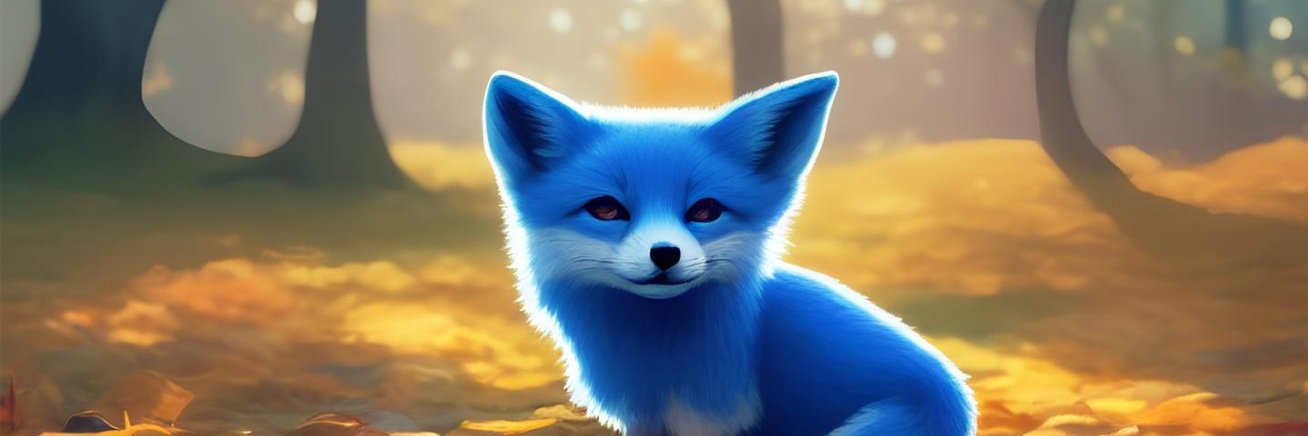 tangup4's profile banner image
