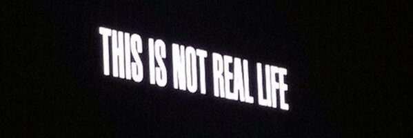 ferritu's profile banner image