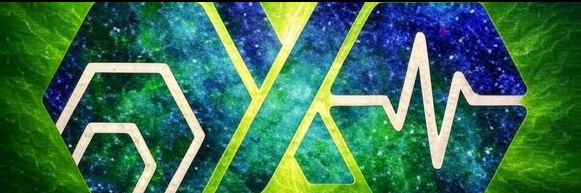 Rhys 🇮🇪 banner