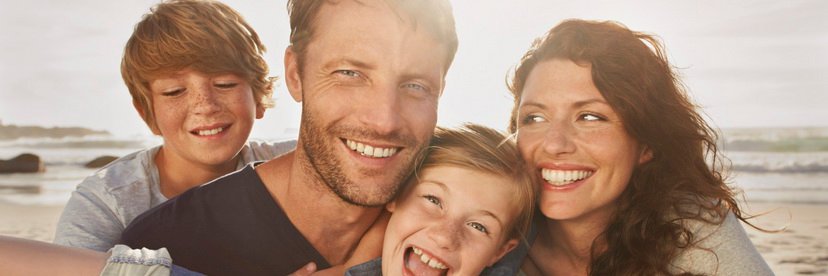 Dr. Anna Kaminsky banner