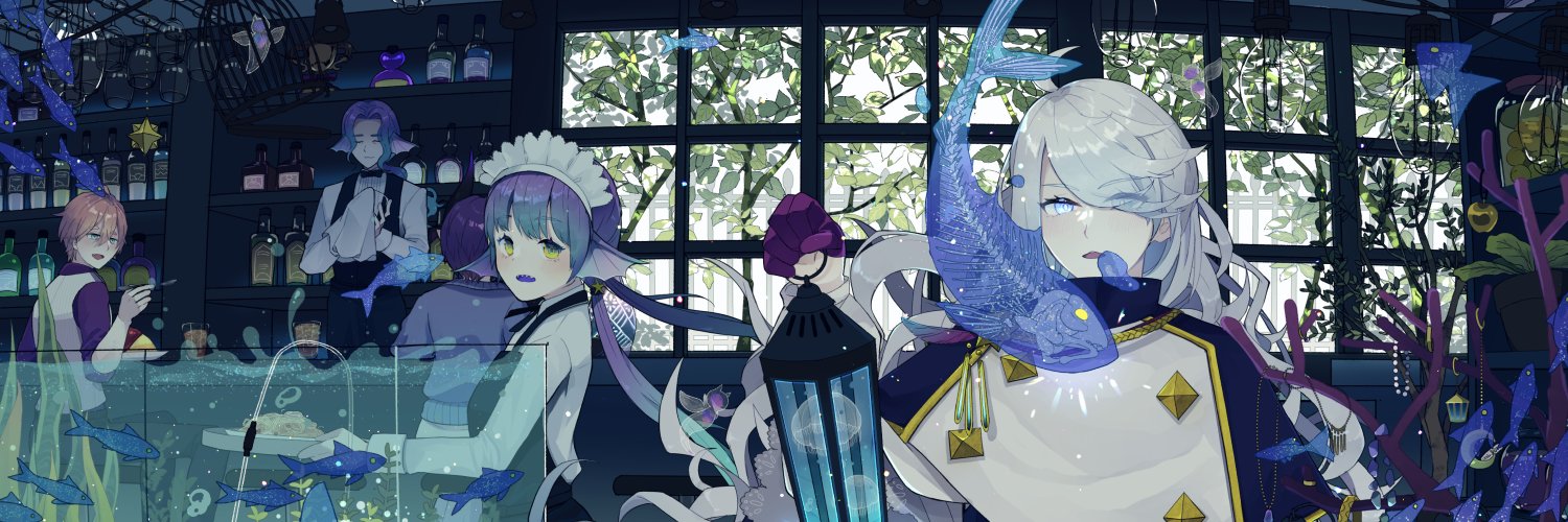 r_yatoki's profile banner image