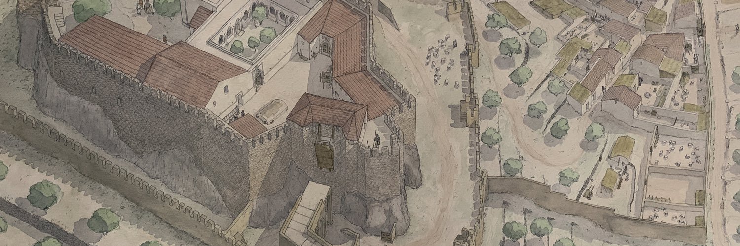 Dibuixos de Rafa banner