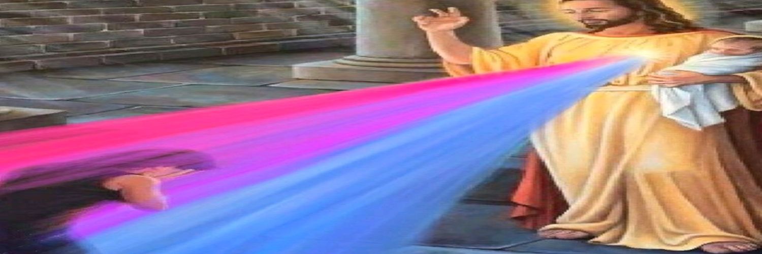 🇨 🇴 🇲 🇴 🇩 🇮 🇲 🇮 🇳 🇺 🇮 🇦 🇫 🇴 banner