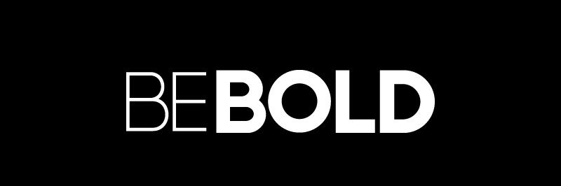 Coleman1Kobby's profile banner image