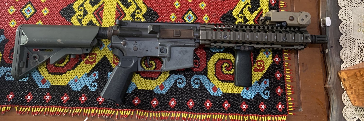 Beni karburator! 🍉 banner