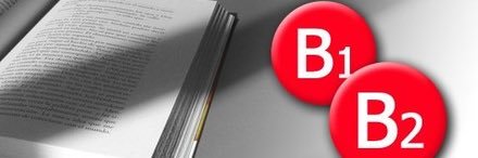 EOidiomasAnd 💼 banner