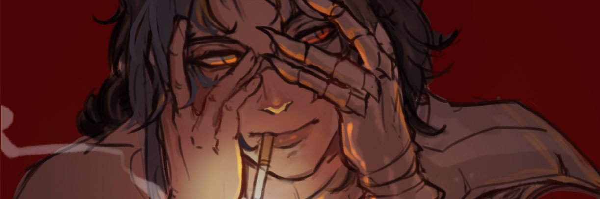 sunerrysart banner