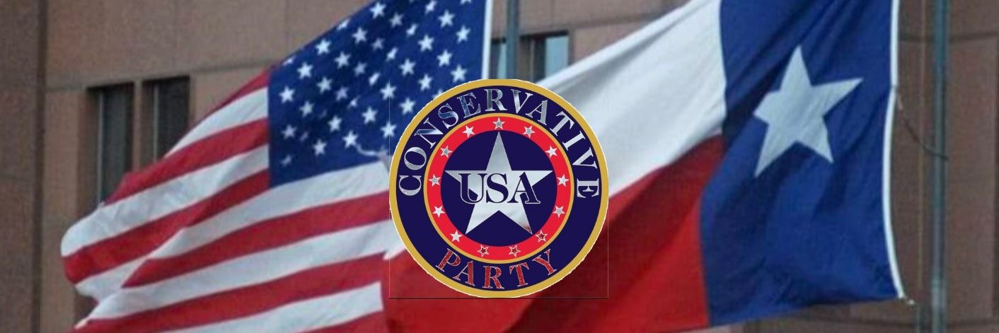 Caroline Powell banner