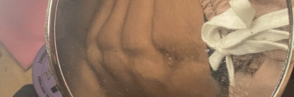 Slim_RZ's profile banner image