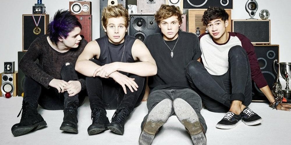 5SOSUpdatesNL's profile banner image