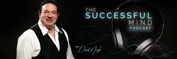 DavidNeagle Profile Banner