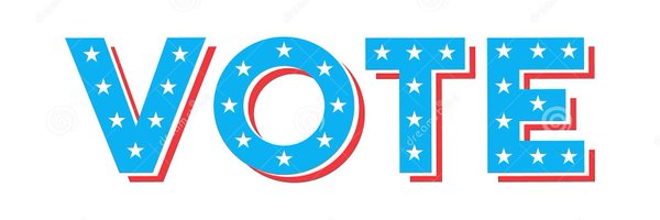 VotesSelling Profile Banner