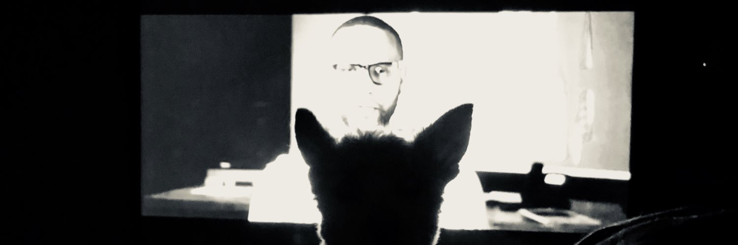 sekol32's profile banner image