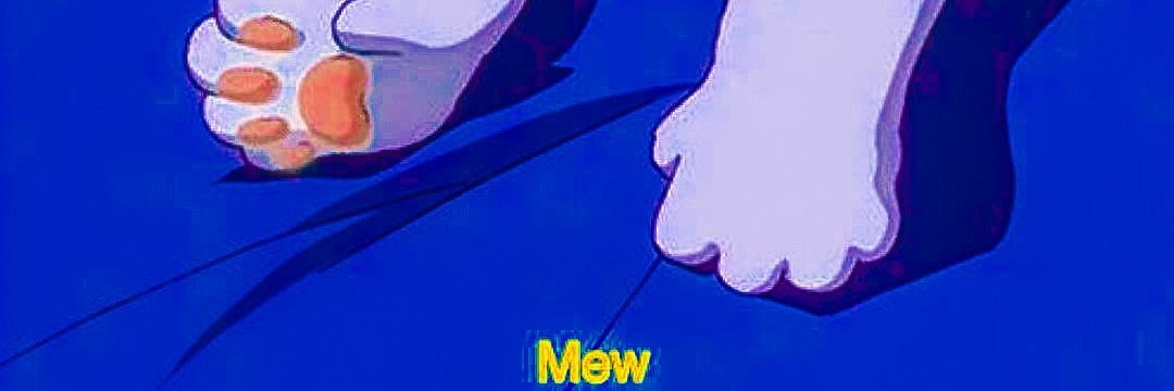 _sweet_sea_'s profile banner image