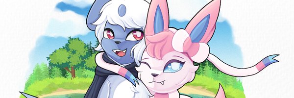 Ziegfrieth Profile Banner