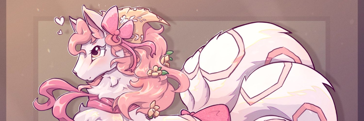 Zieg banner